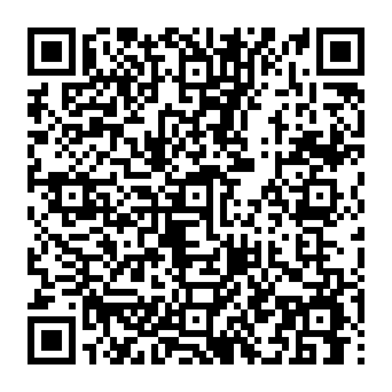 QR კოდი