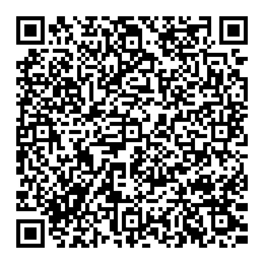 QR კოდი