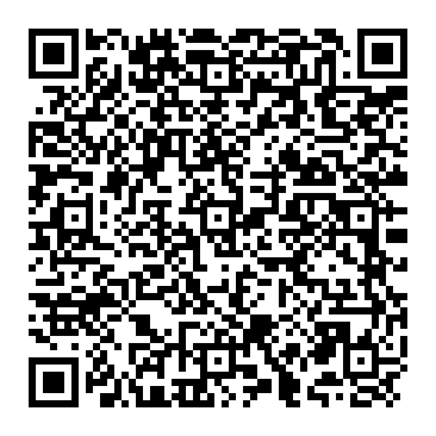 QR კოდი