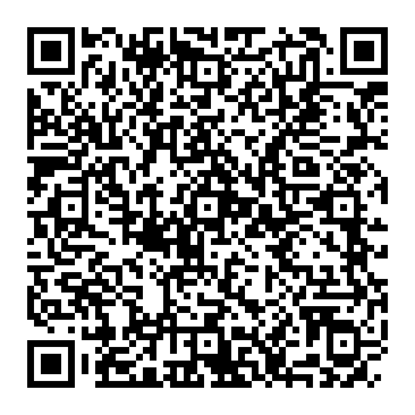 QR კოდი