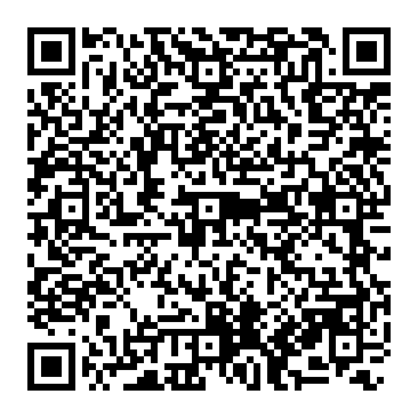 QR კოდი