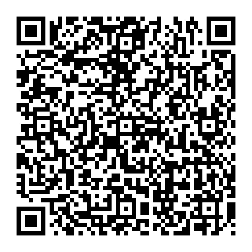 QR კოდი