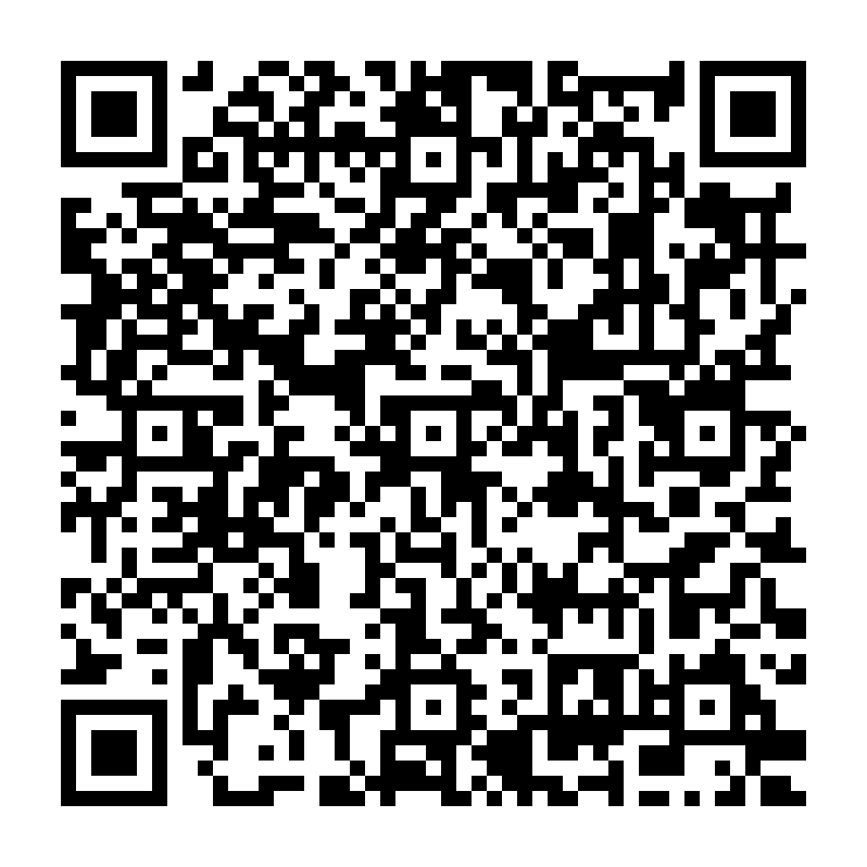 QR კოდი