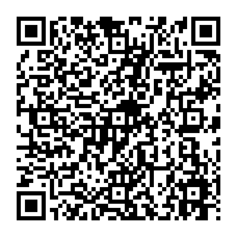QR კოდი