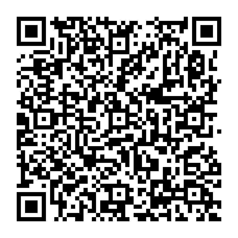 QR კოდი