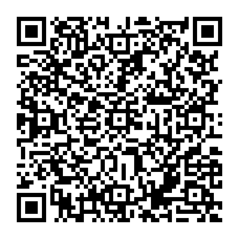 QR კოდი