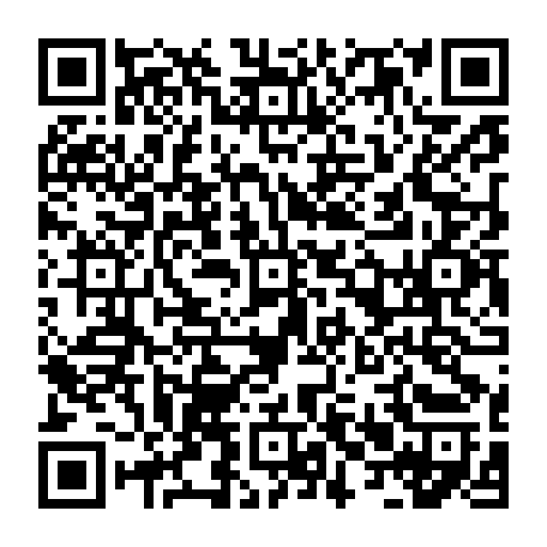 QR კოდი