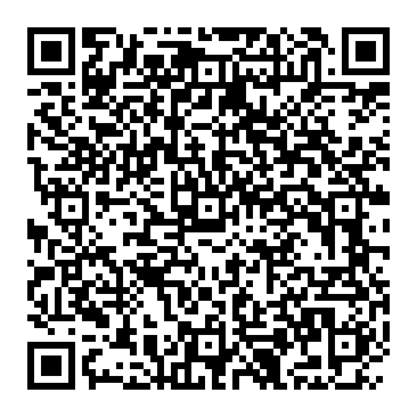 QR კოდი