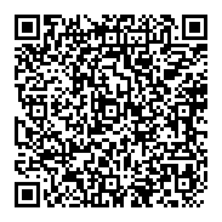 QR კოდი