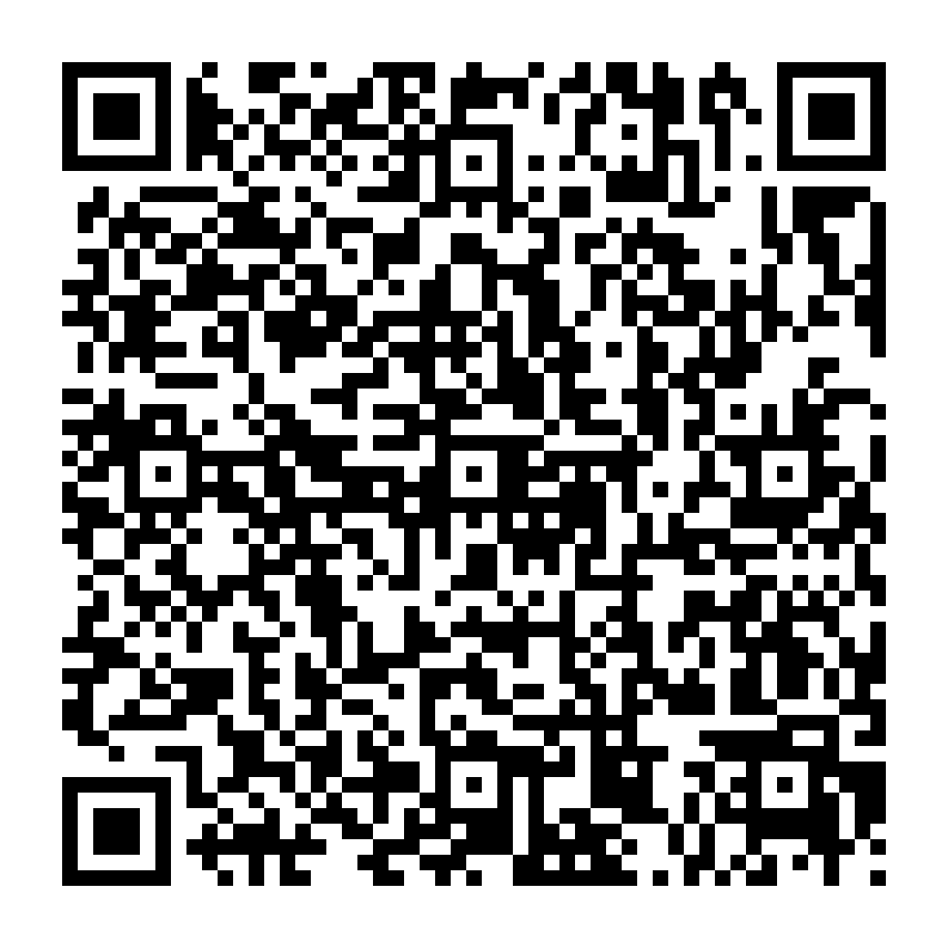 QR კოდი