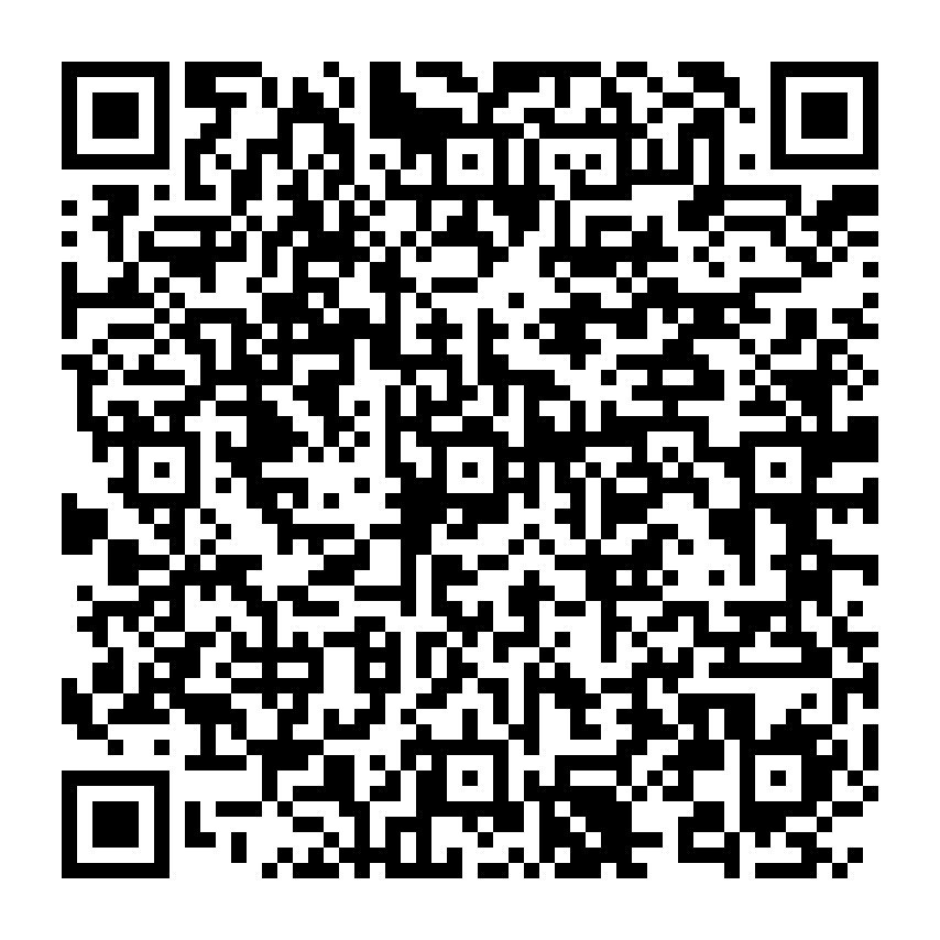 QR კოდი