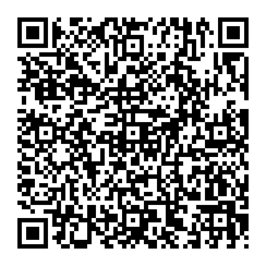 QR კოდი
