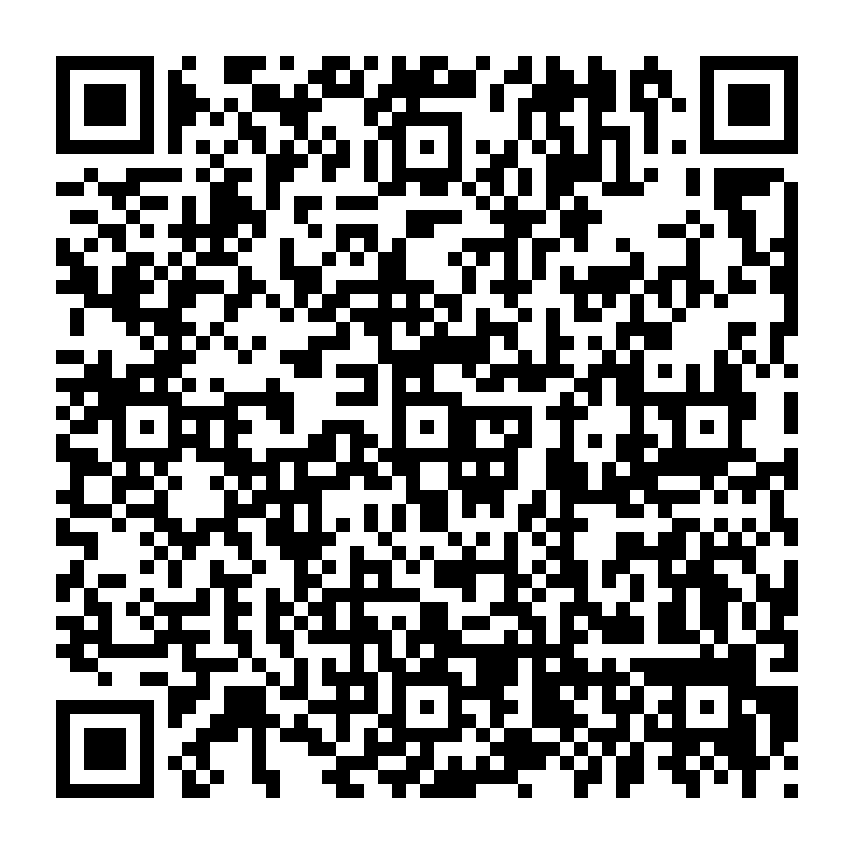 QR კოდი