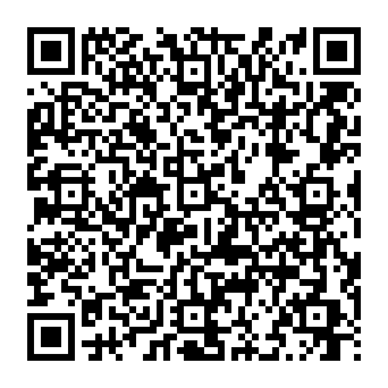 QR კოდი