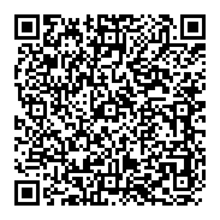 QR კოდი