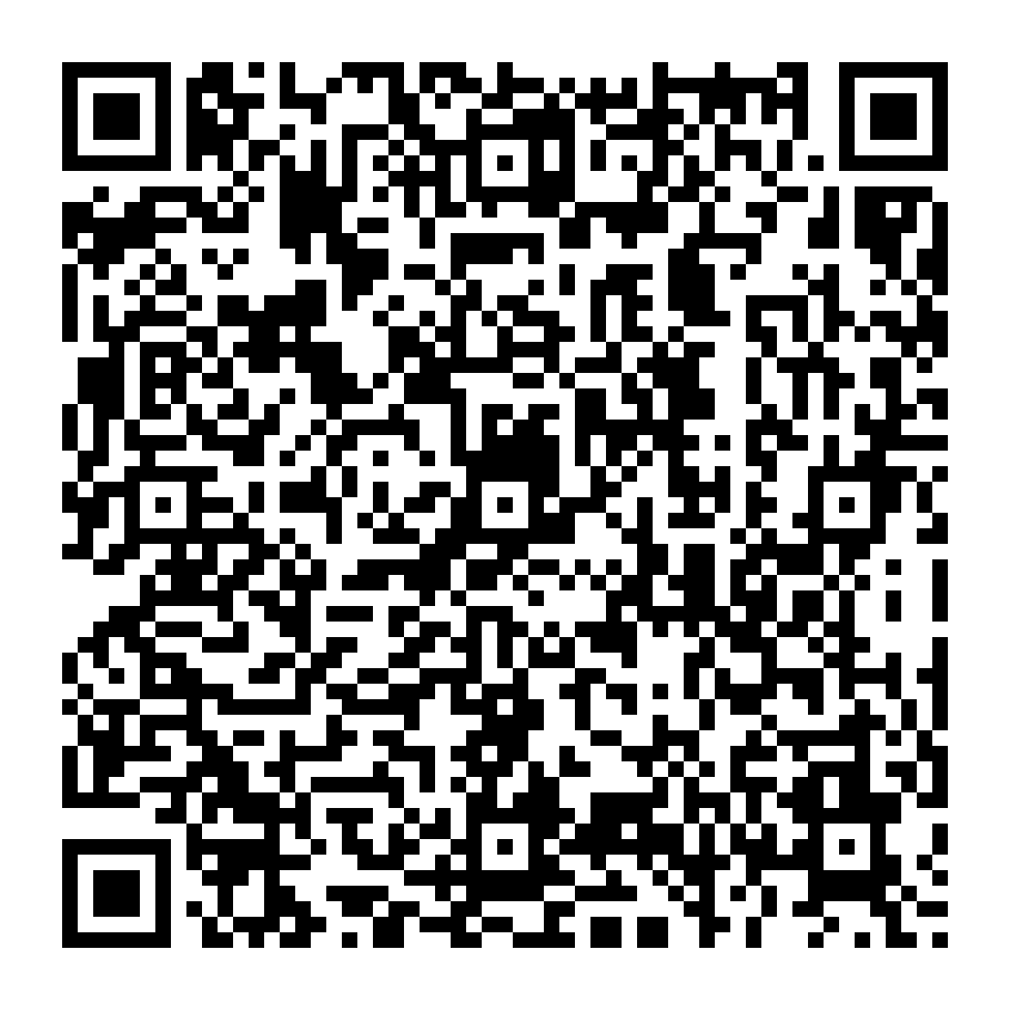 QR კოდი