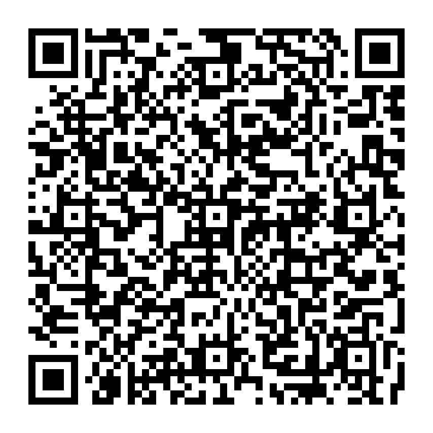 QR კოდი