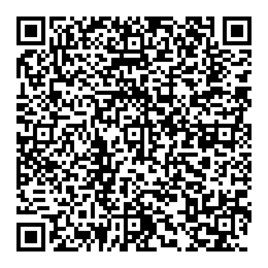 QR კოდი