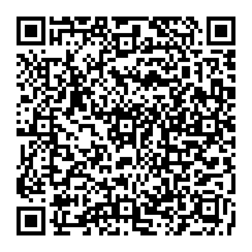 QR კოდი