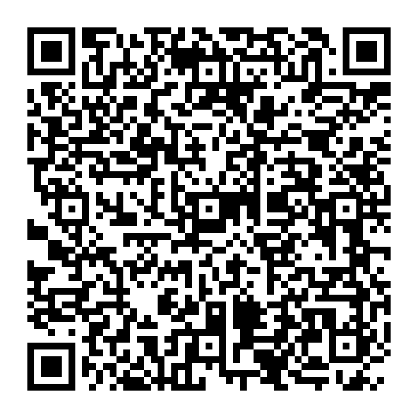 QR კოდი
