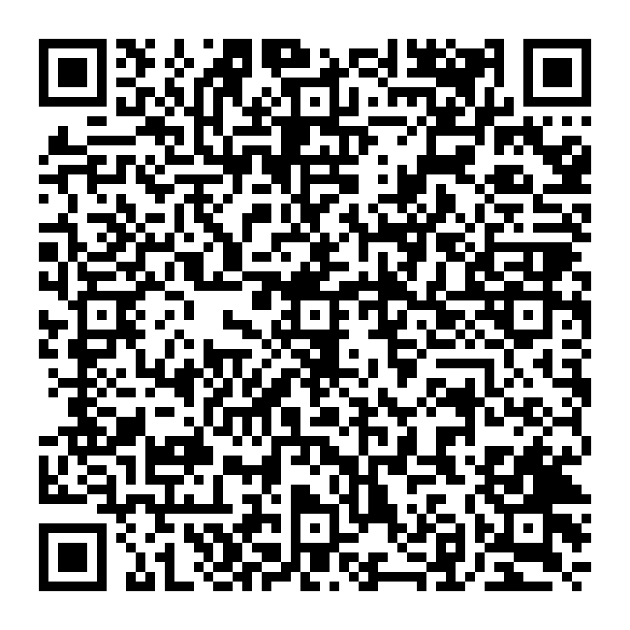 QR კოდი
