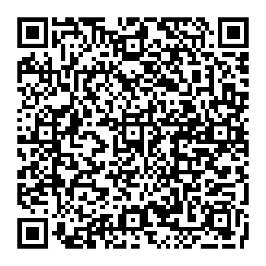 QR კოდი