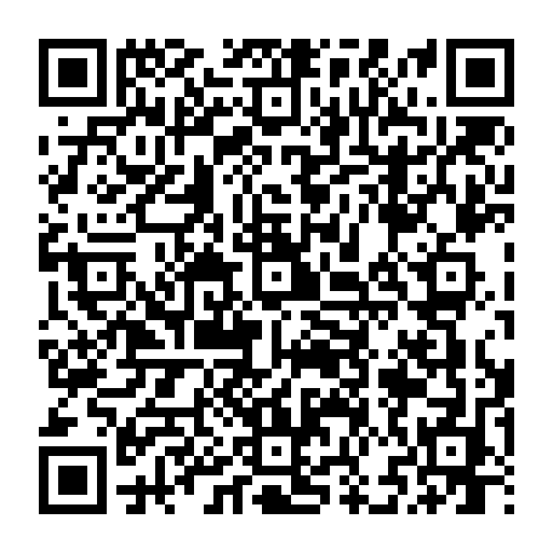 QR კოდი