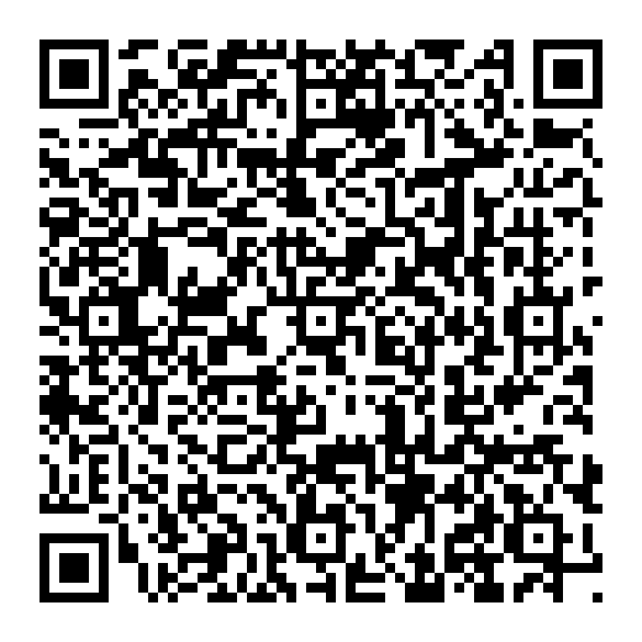 QR კოდი