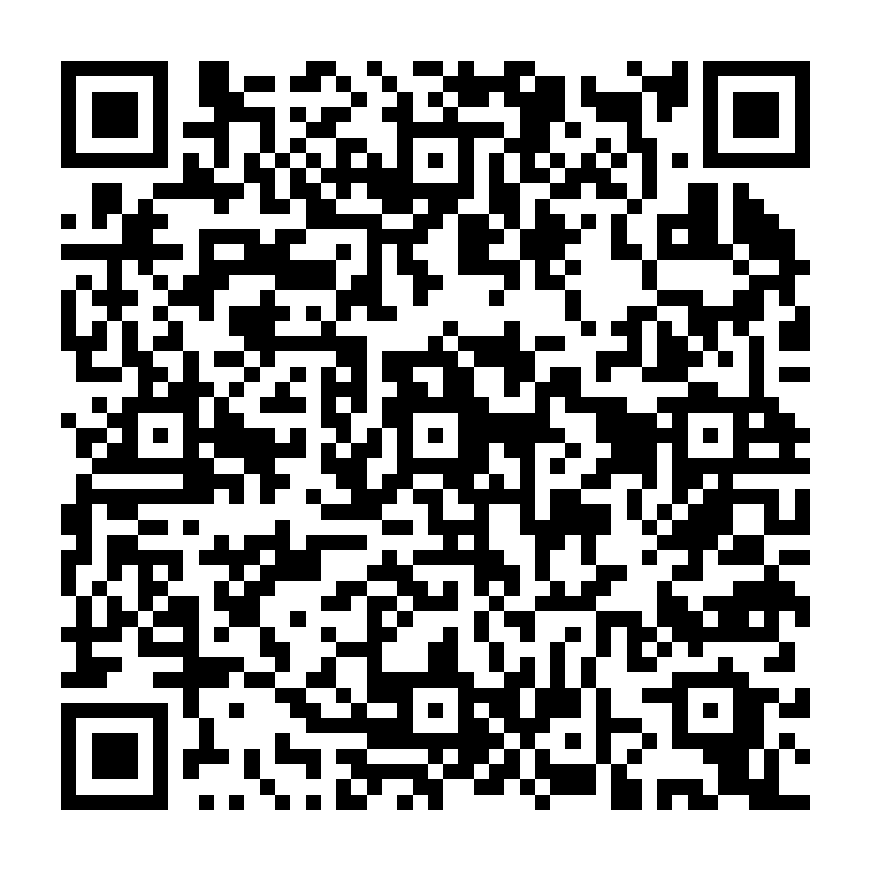 QR კოდი