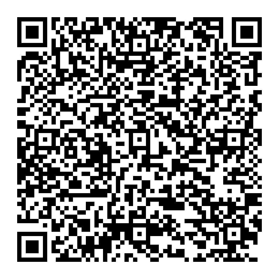 QR კოდი
