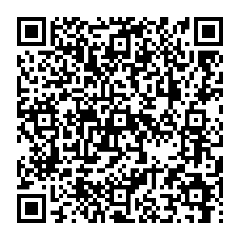QR კოდი