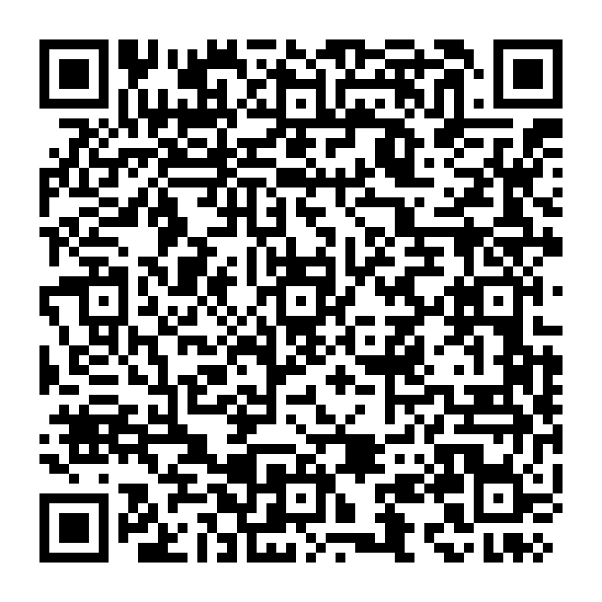 QR კოდი