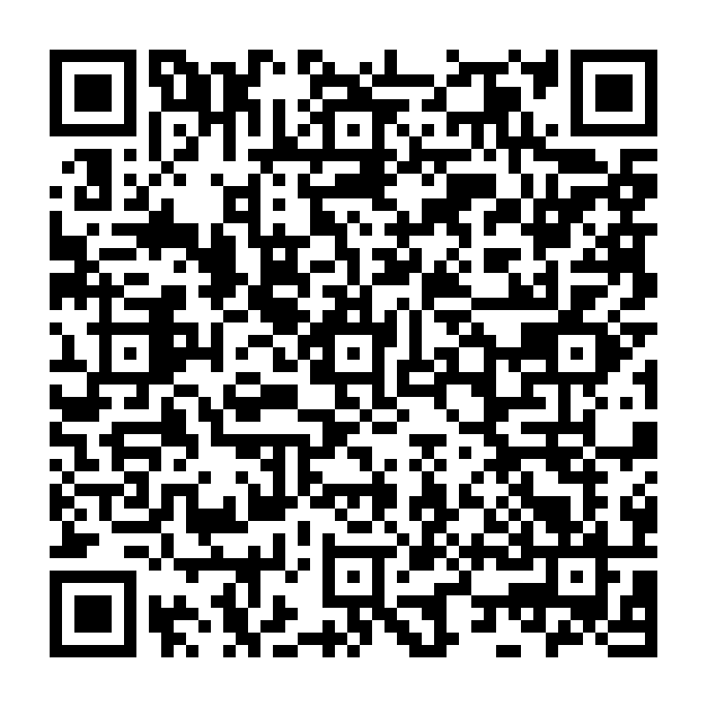 QR კოდი