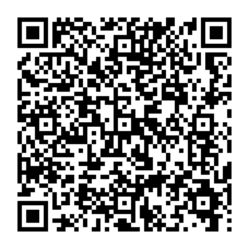 QR კოდი