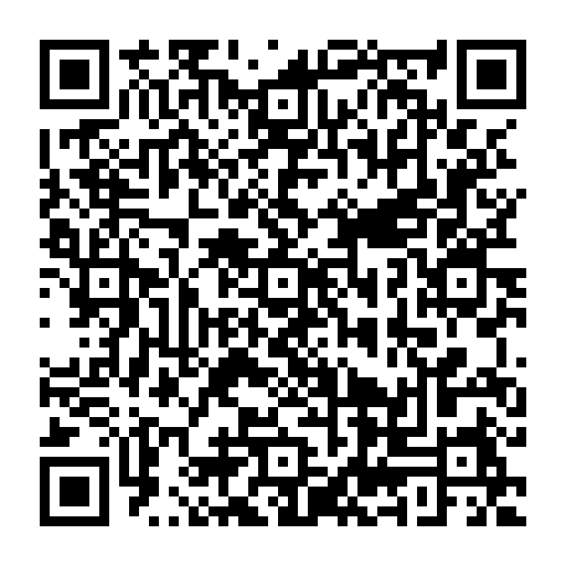 QR კოდი