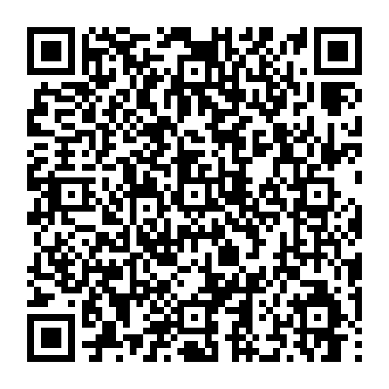 QR კოდი