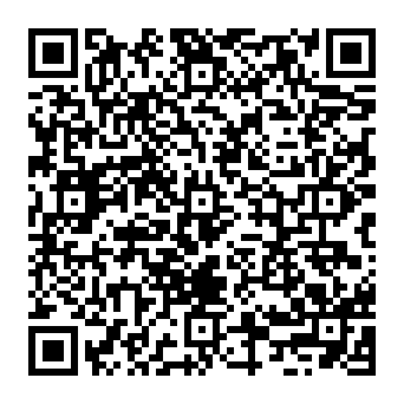 QR კოდი