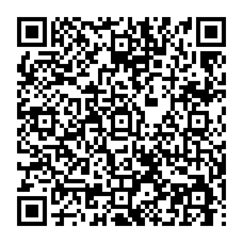 QR კოდი