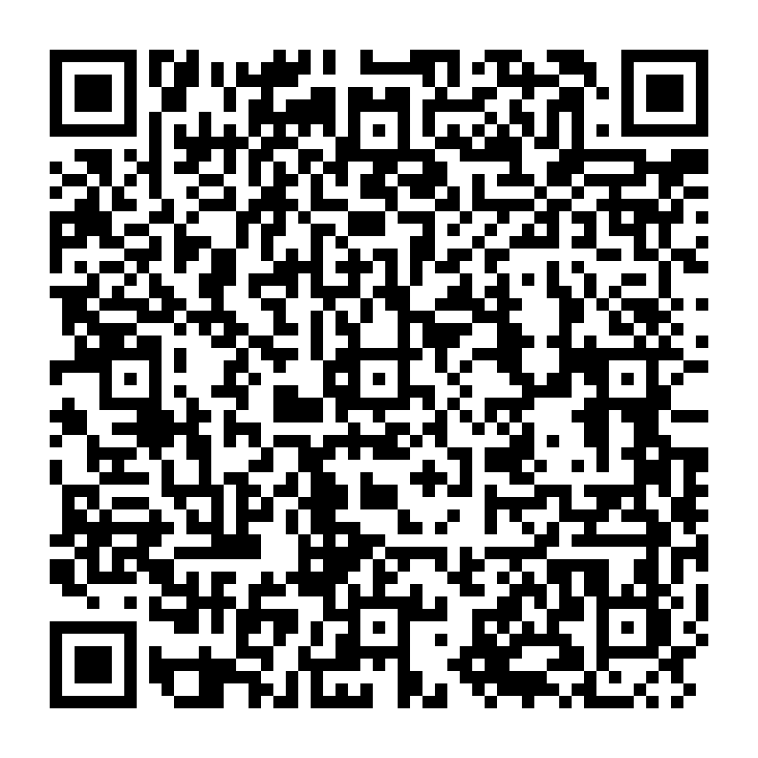 QR კოდი