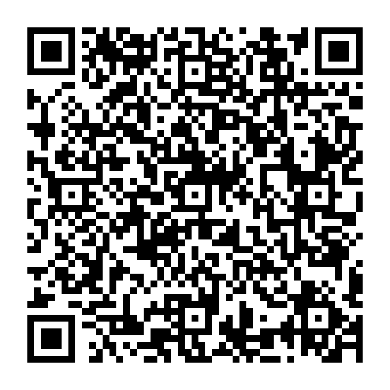 QR კოდი