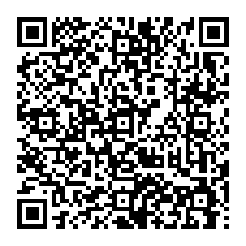 QR კოდი