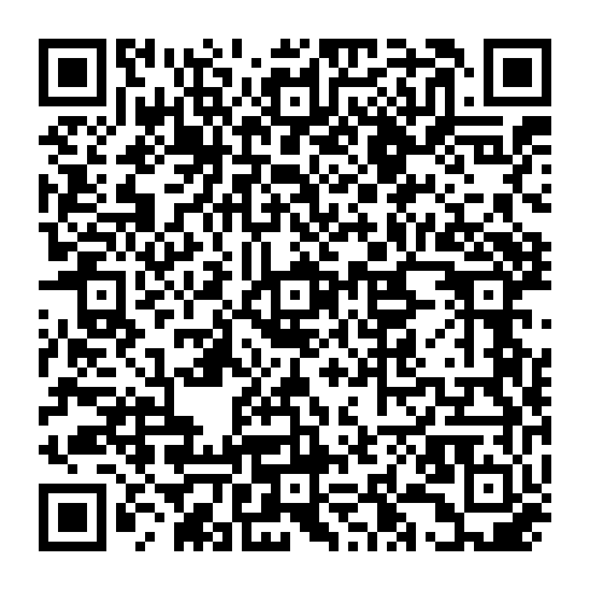 QR კოდი