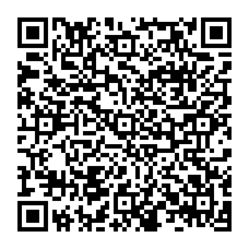 QR კოდი