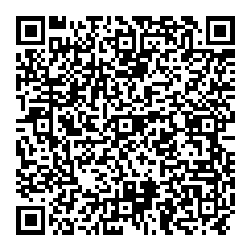 QR კოდი