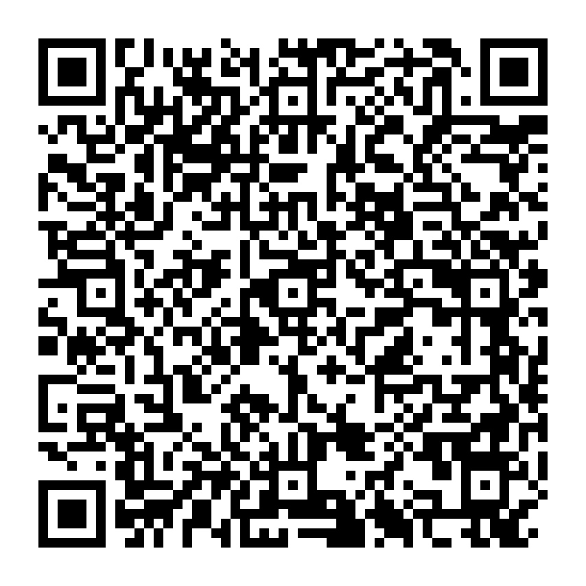 QR კოდი