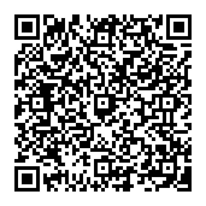 QR კოდი