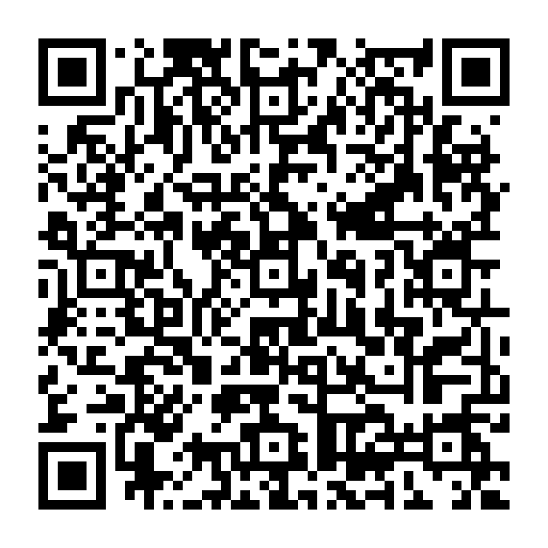 QR კოდი