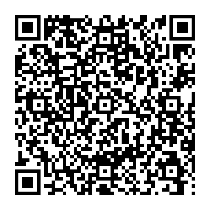 QR კოდი