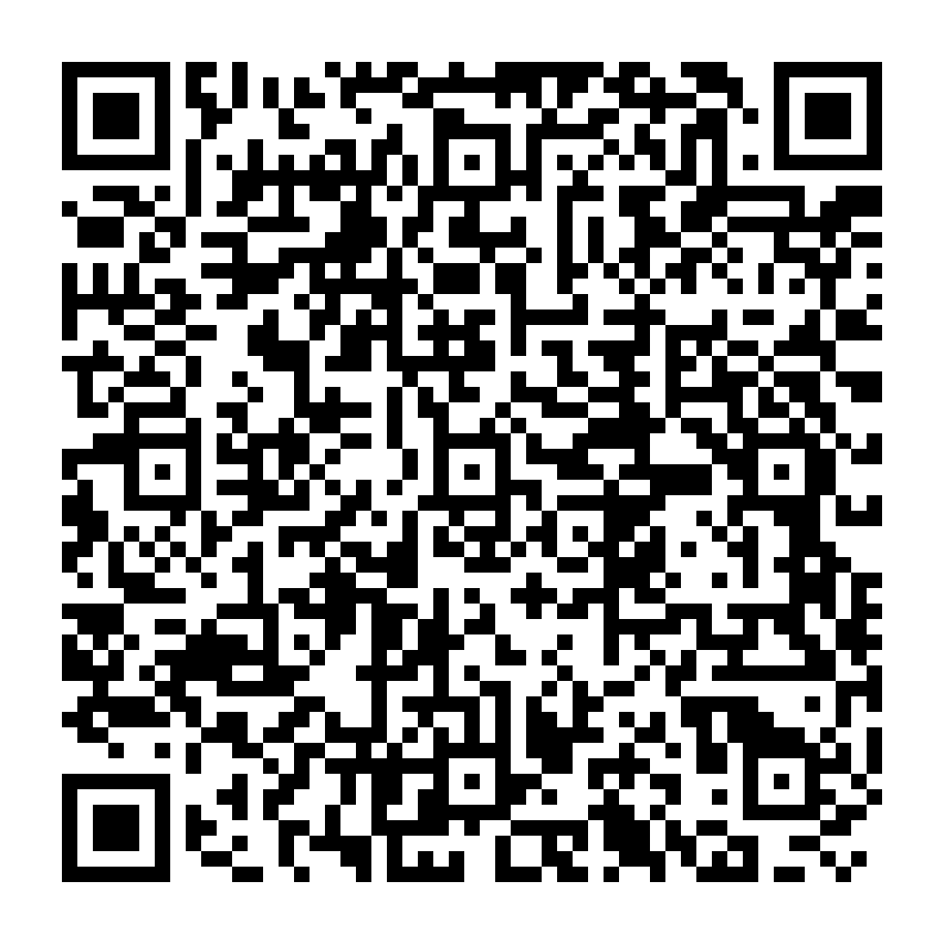 QR კოდი