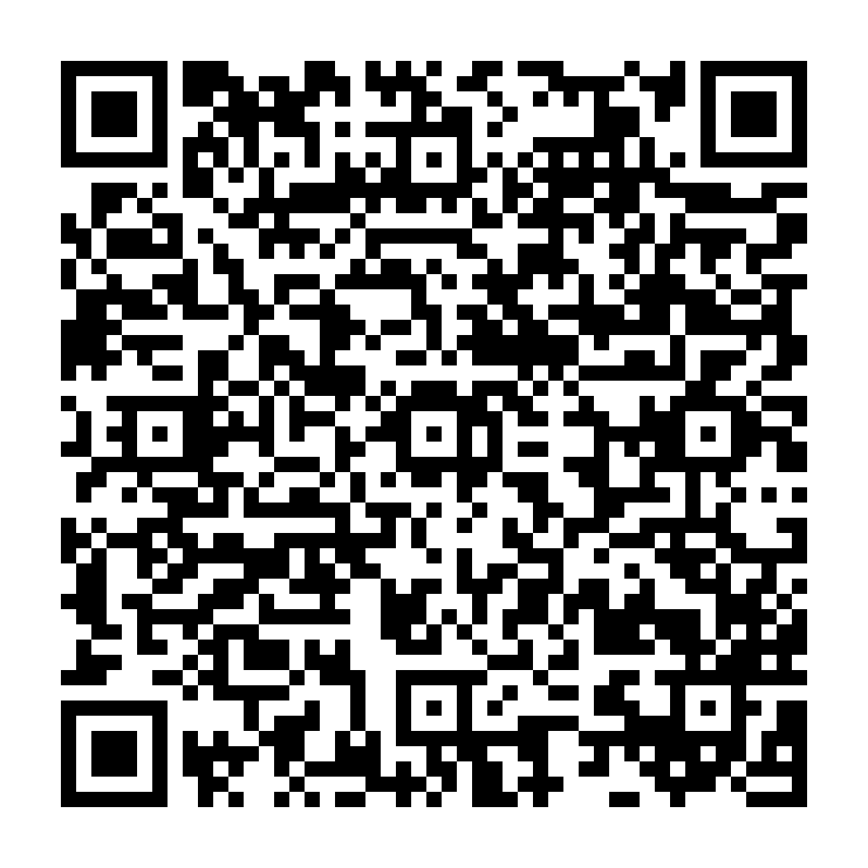 QR კოდი